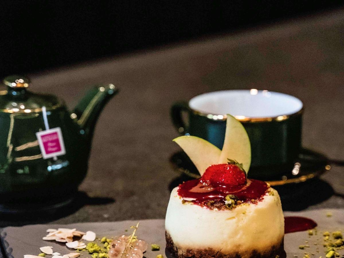 Ibis Styles Castelnaudary Hotel Ngoại thất bức ảnh