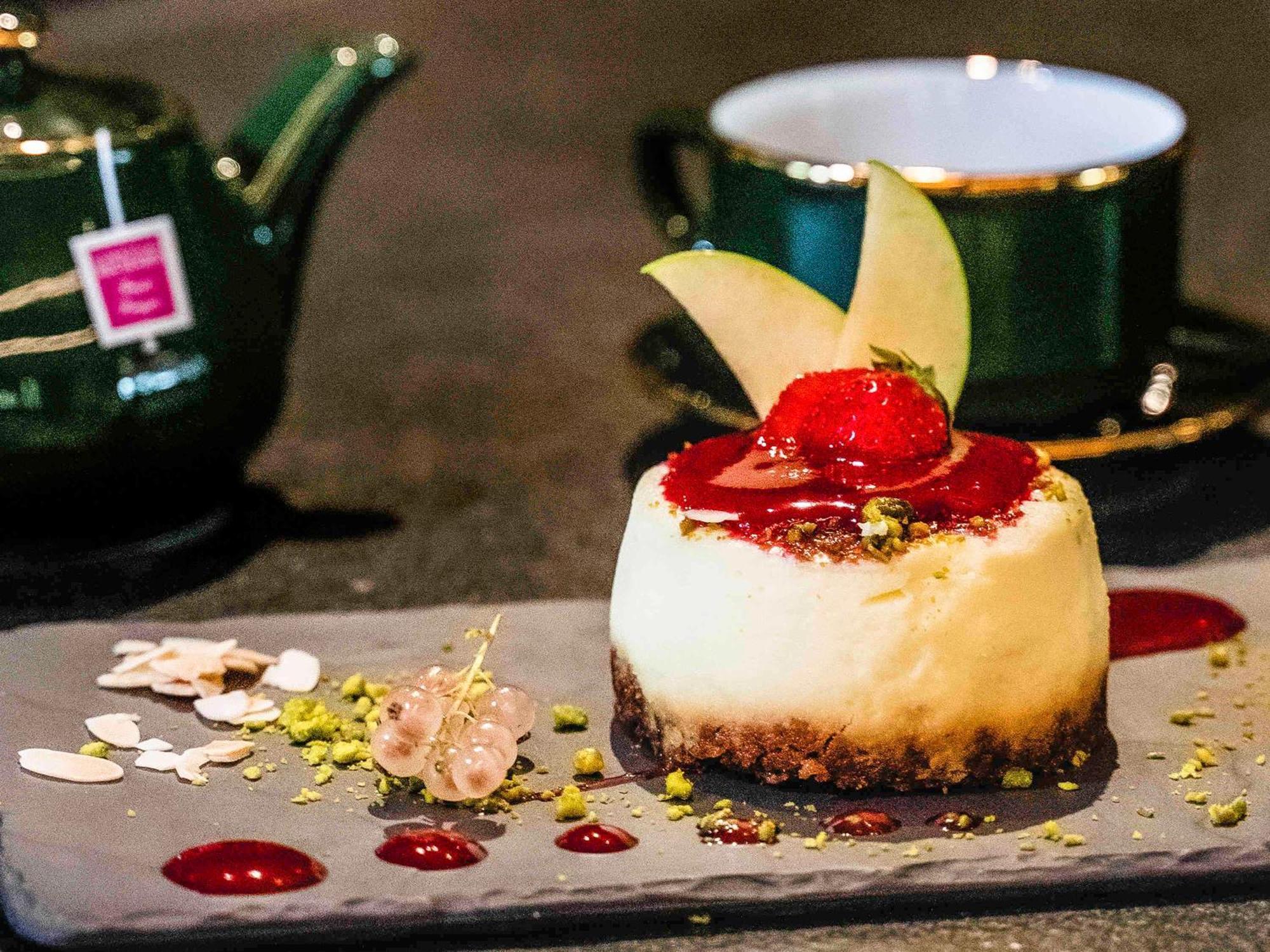 Ibis Styles Castelnaudary Hotel Ngoại thất bức ảnh